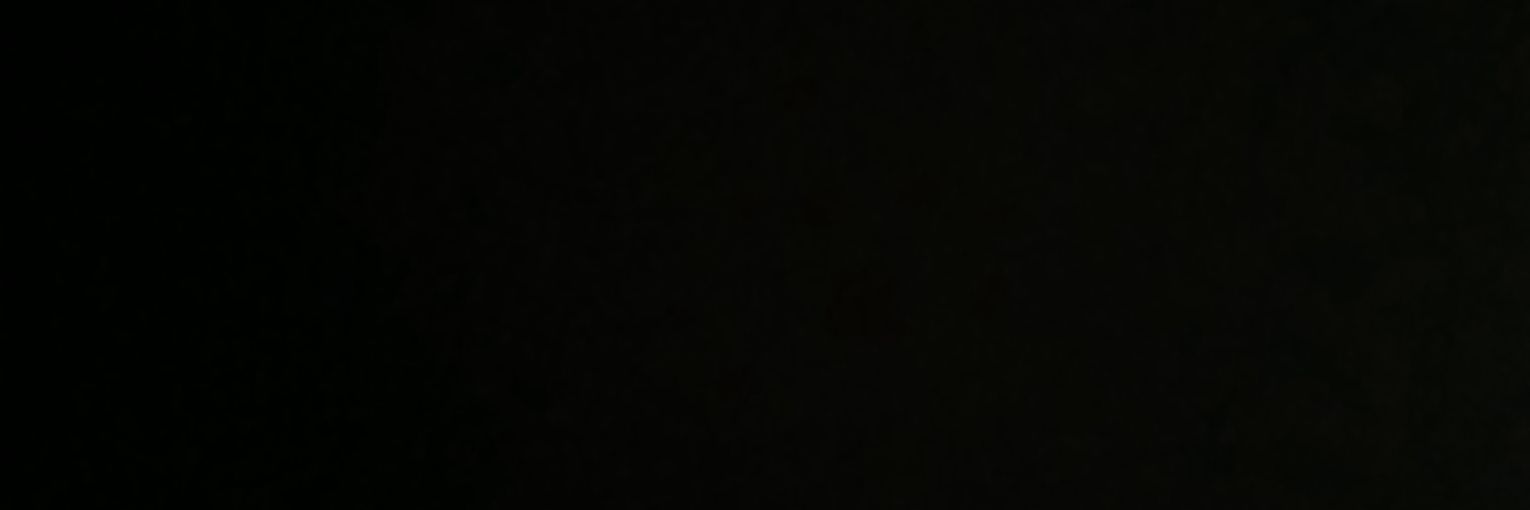LlepolVlc's profile banner image