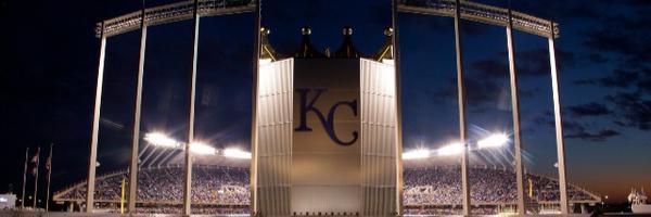 ndawson3 Profile Banner