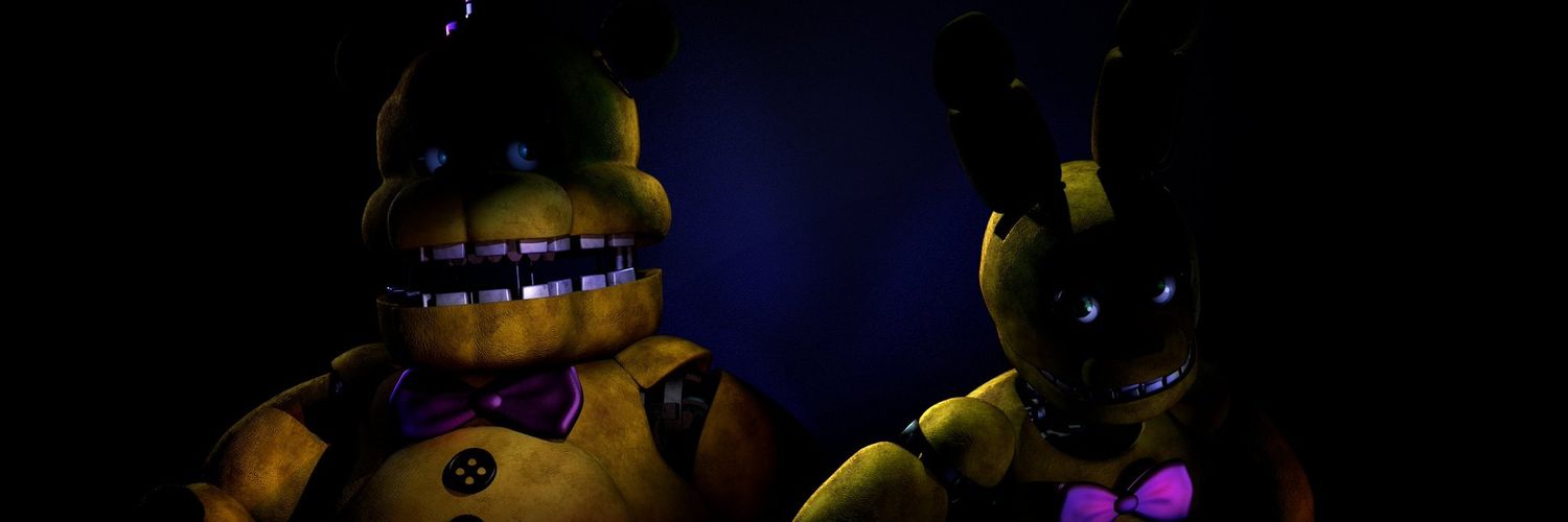 Atticted's banner