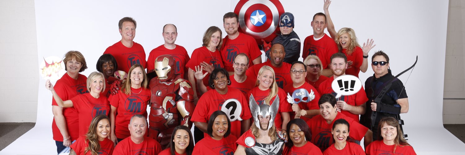 PumpedCoach's profile banner image