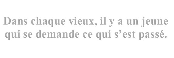 EtienneMarc's profile banner image