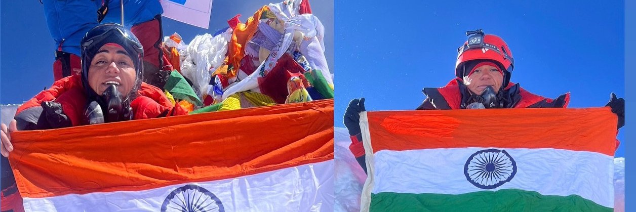 Reena Bhatti banner