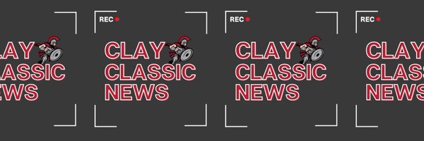 ClayClassic Profile Banner