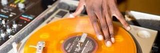 DJKOOLKUTS's profile banner image