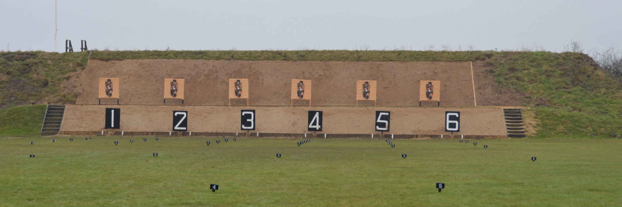 OC No6 (C&E) SATT banner