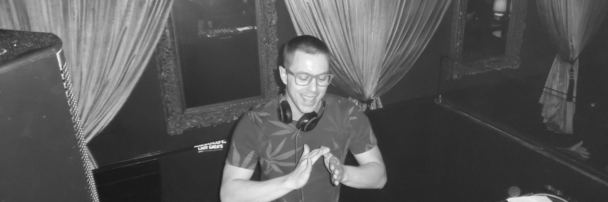 tylercaiden's profile banner image
