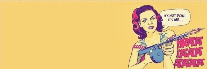 Eguifani's profile banner image