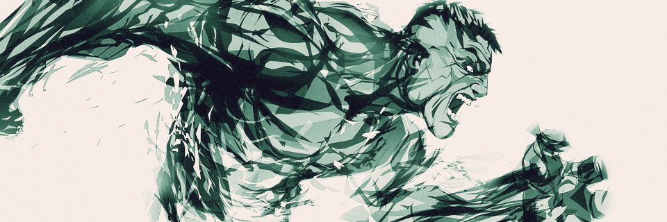 mekal's profile banner image