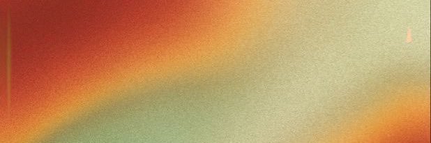 valtg's profile banner image