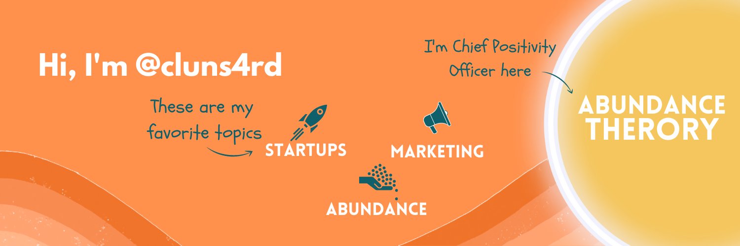 Christie Lunsford banner