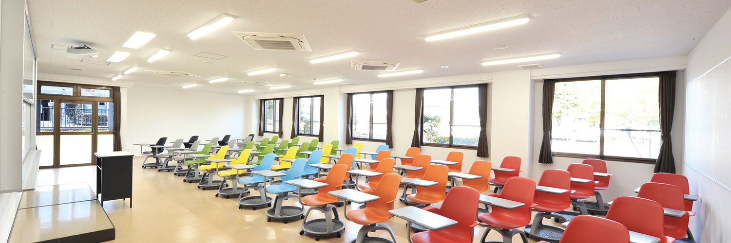 Template:学校法人群馬パース学園