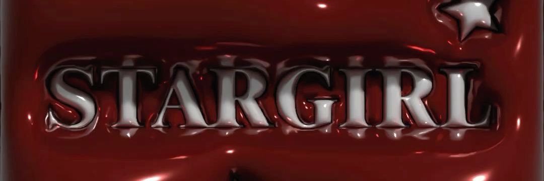 𝕶𝖆𝖞𝖑𝖆 𝕲. banner