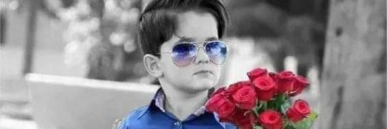ahmet614141's profile banner image