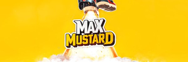 toast_int Profile Banner