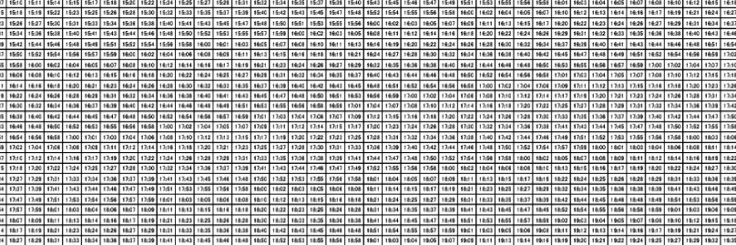 ThorLake🇬🇧🇹🇼🇺🇦🇯🇵🇺🇲🇮🇱 banner