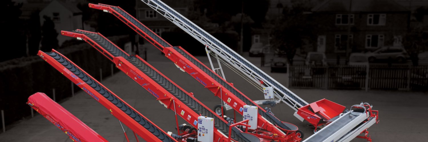Tong Swift Lift banner