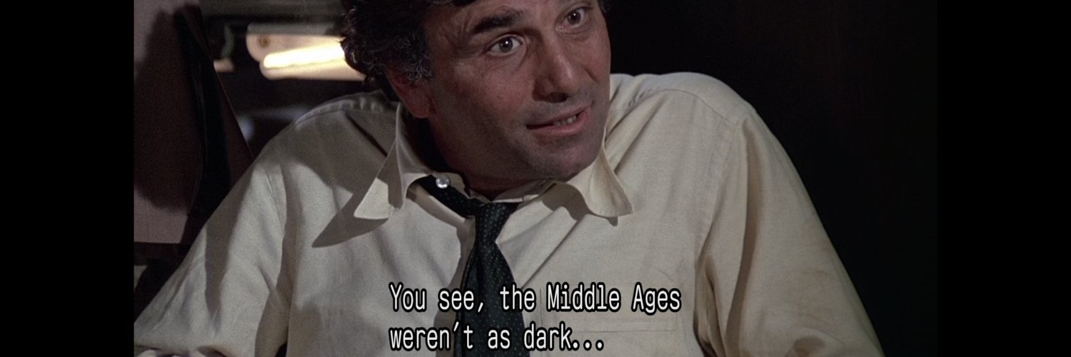 GreenOrbTakes banner