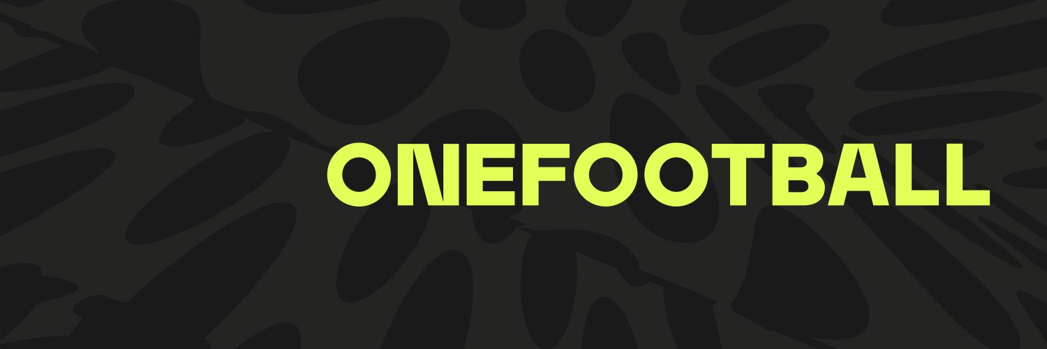 OneFootball HQ banner