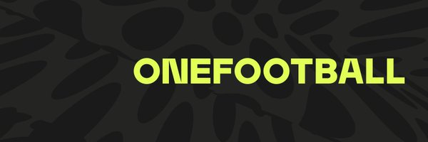 OneFootball HQ Profile Banner