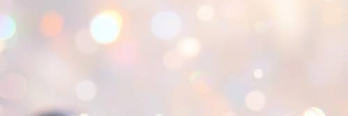 渚ちゃん banner