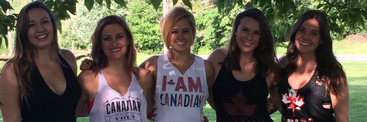 mackcarr9's profile banner image