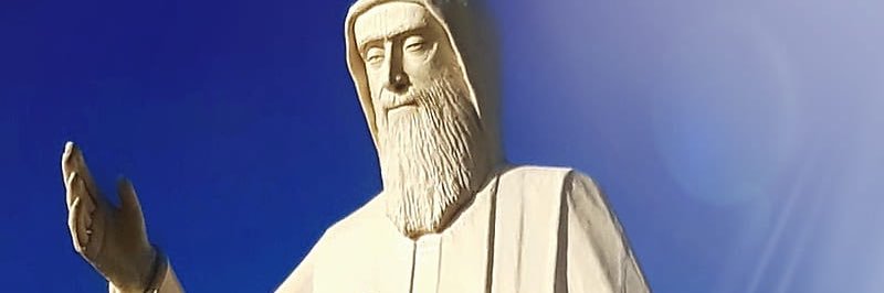 FaithfulFlame2002 banner