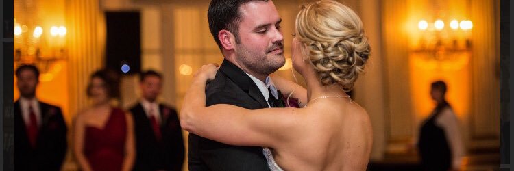 vmiller82's profile banner image