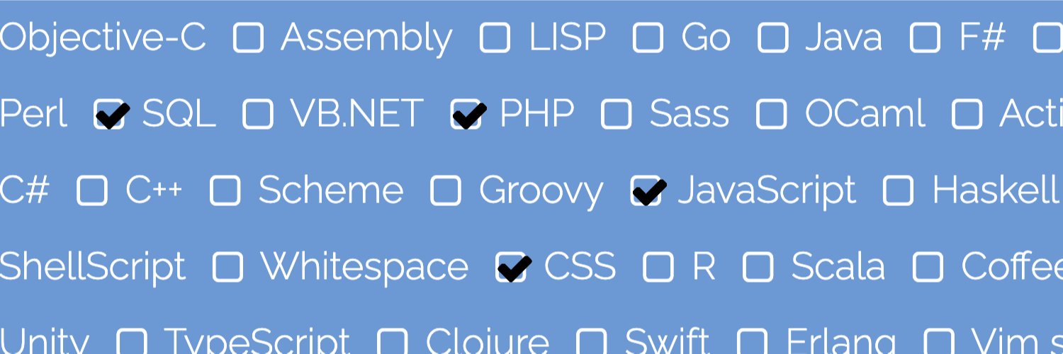 みんとこ | フロントエンドエンジニア banner