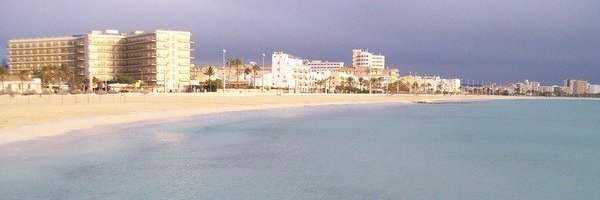 CeliaRuiBar's profile banner image