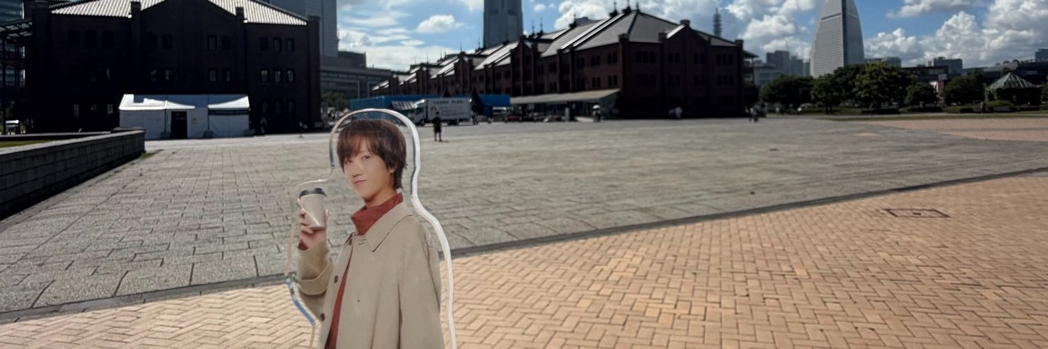 spacepo55's profile banner image