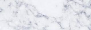 にも banner