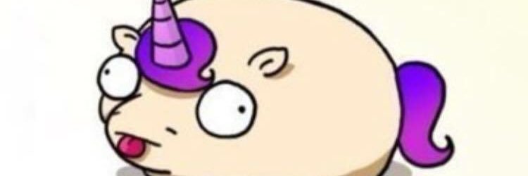 erinannoy's profile banner image