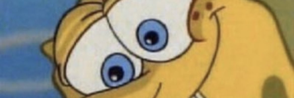 Joenlygoofing's profile banner image