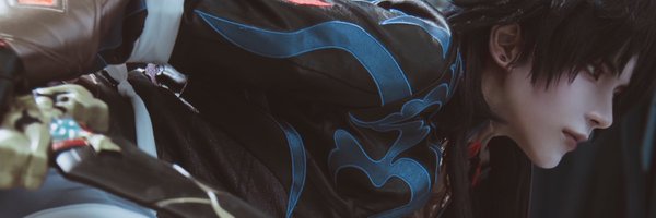 Ringo125rg Profile Banner