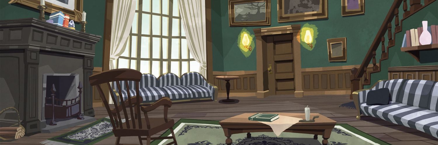 kiga__'s profile banner image