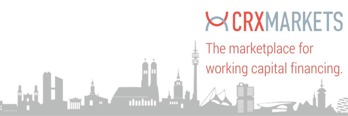 CRXMarkets's profile banner image