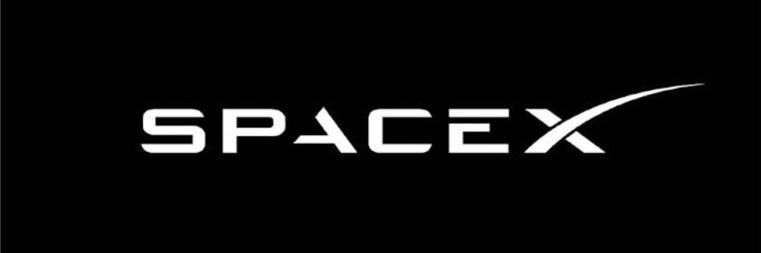 SpaceMusk525's profile banner image