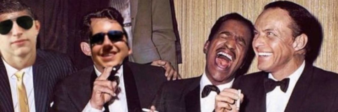 jackfromschool_'s profile banner image