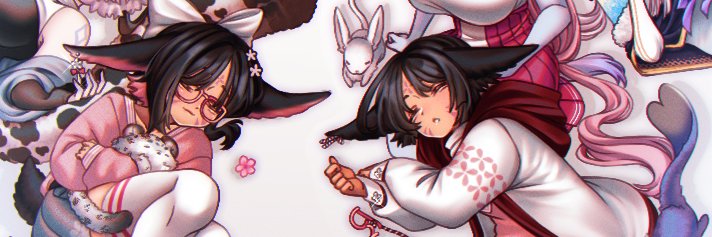 𝗠𝗬𝗨 ✤ bsky.app/profile/myuwa.bsky.social banner