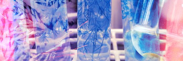 MAT4LL Profile Banner
