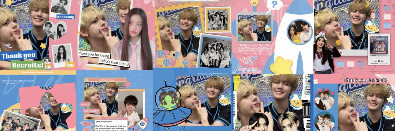 Feather huta-fea ૮꒰◞ ˕ ◟ ྀི꒱ა banner