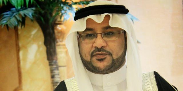 hassanbahlool's profile banner image