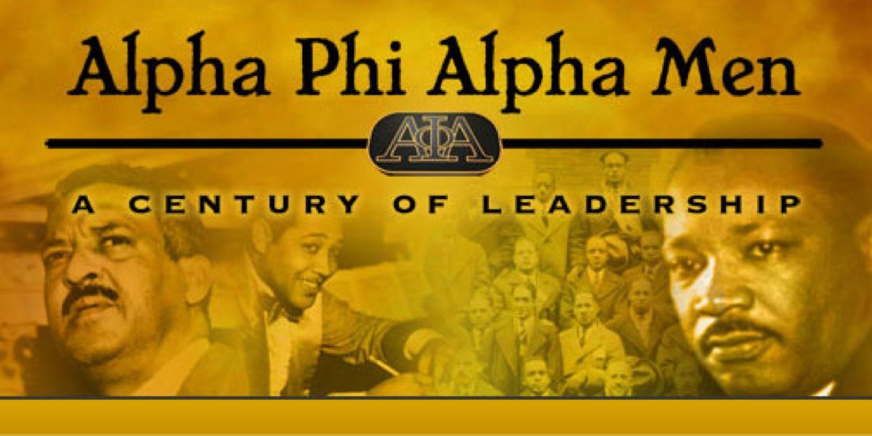 Dr. John C. Lyons Jr. banner