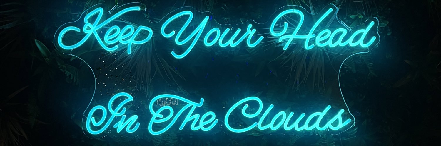 maariicellaa's profile banner image