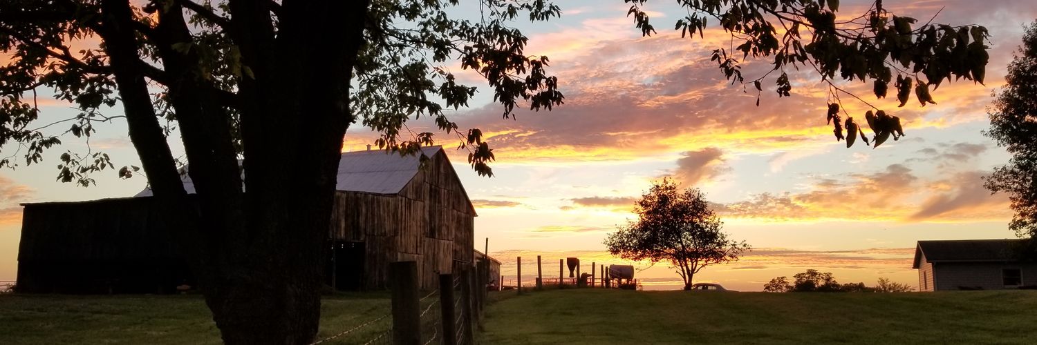 samsweazy's profile banner image