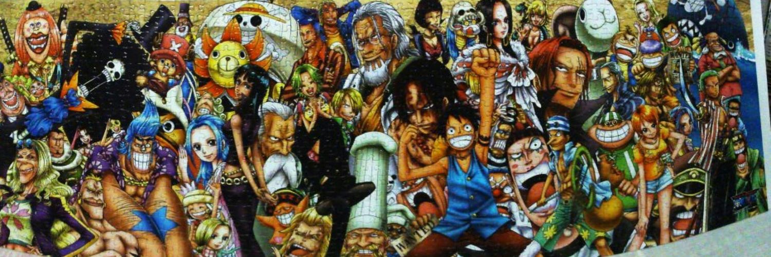 dodostar921's profile banner image