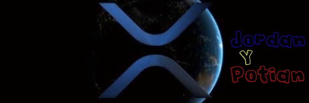 Potian Jordan banner