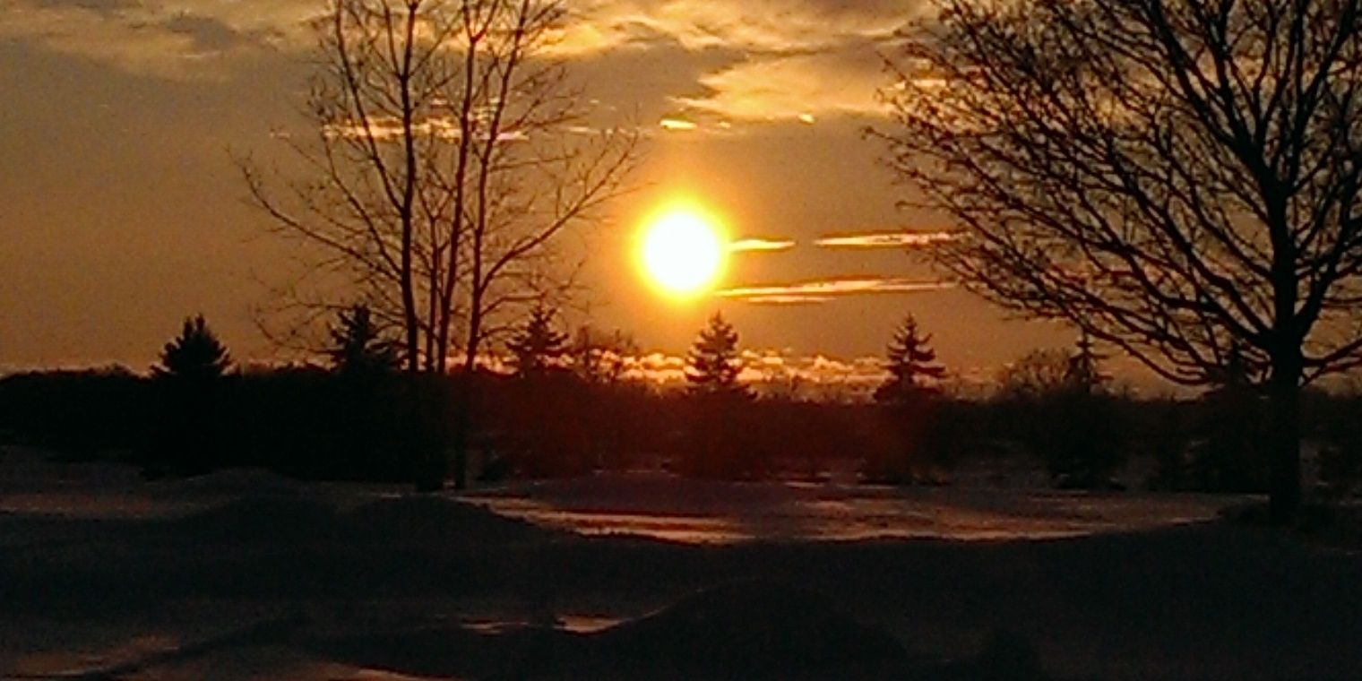 ismaili_flam's profile banner image