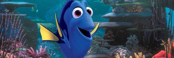 chicCPA Profile Banner