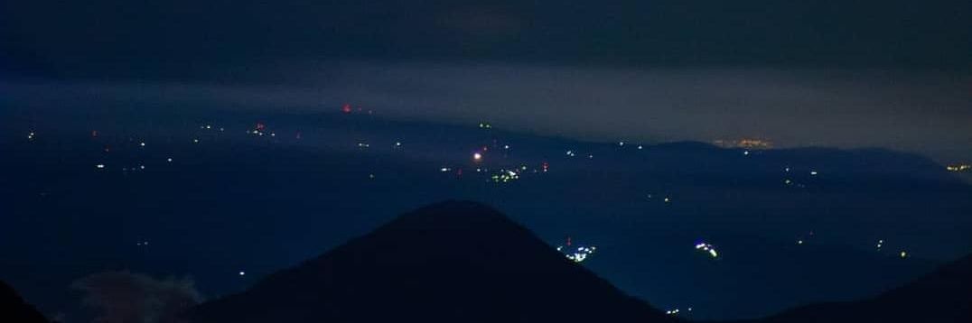 نايف العتيبي banner